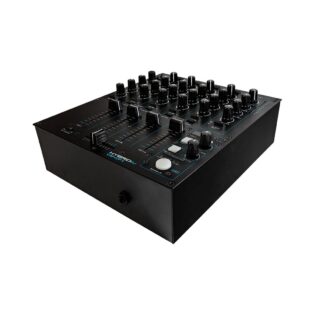 Hybrid DJ CM4UFX