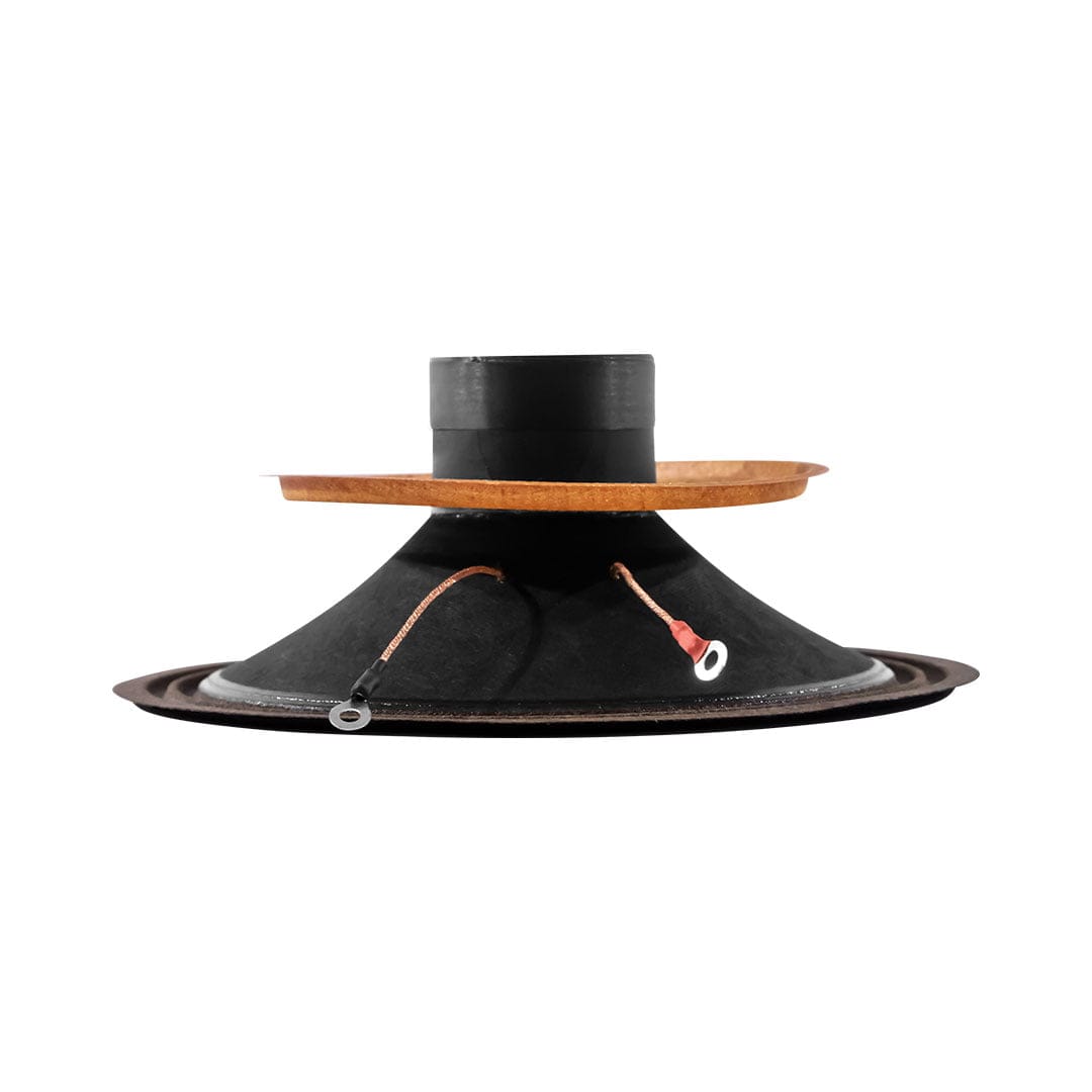 CELTO 8MB220-8RK - Image 2