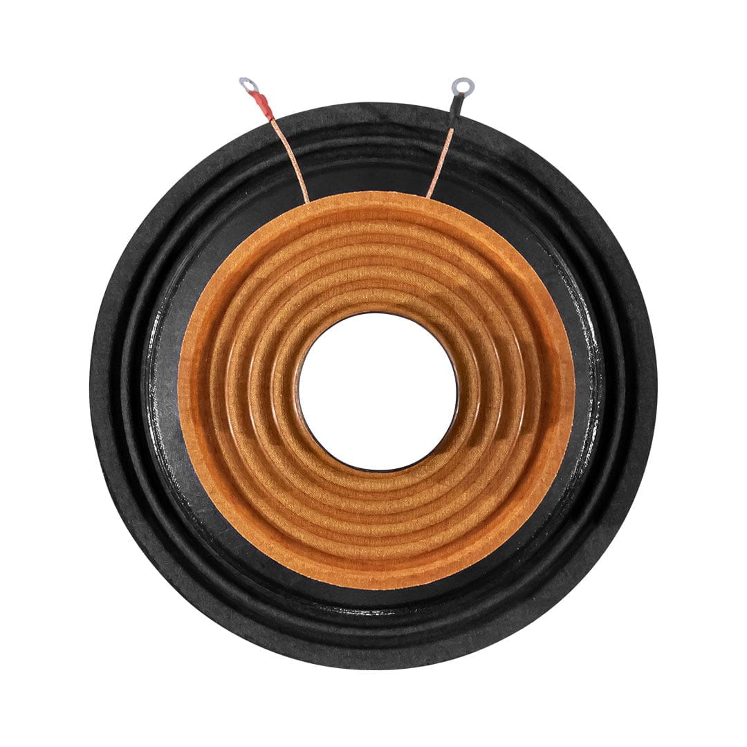 CELTO 8MB220-8RK - Image 3