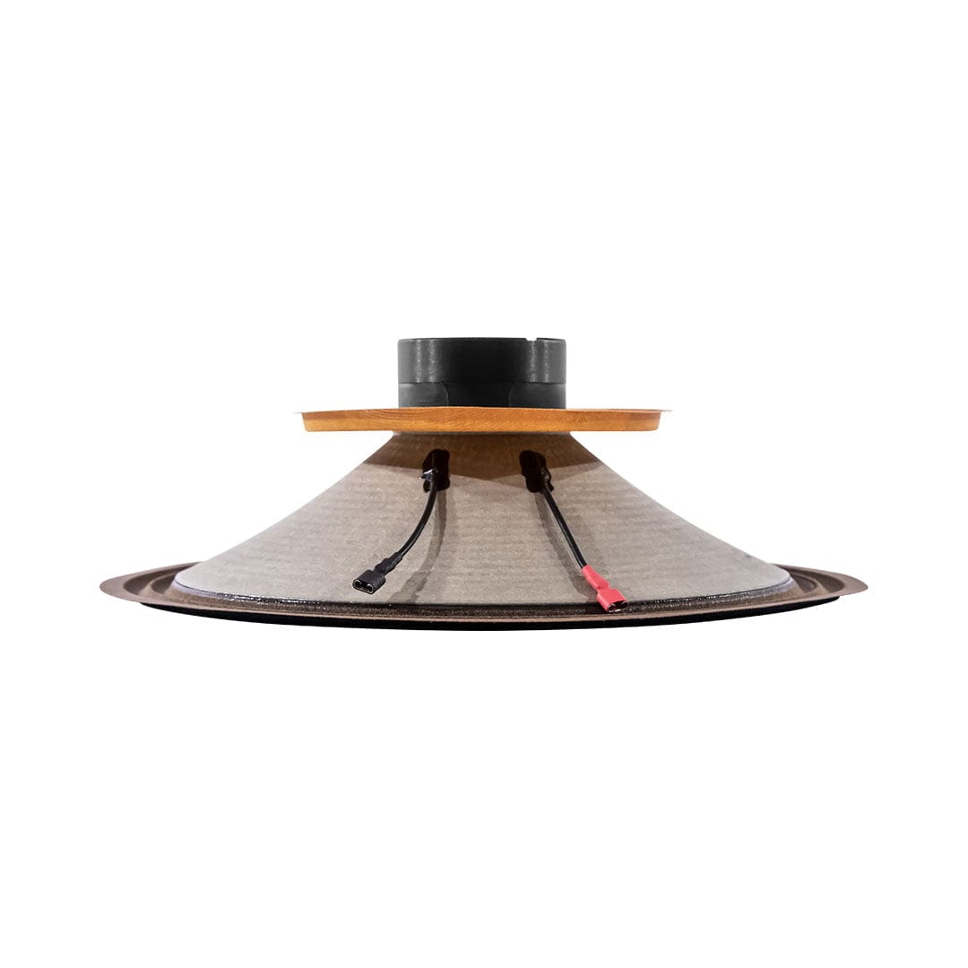 CELTO 12MB300-8RK - Image 2