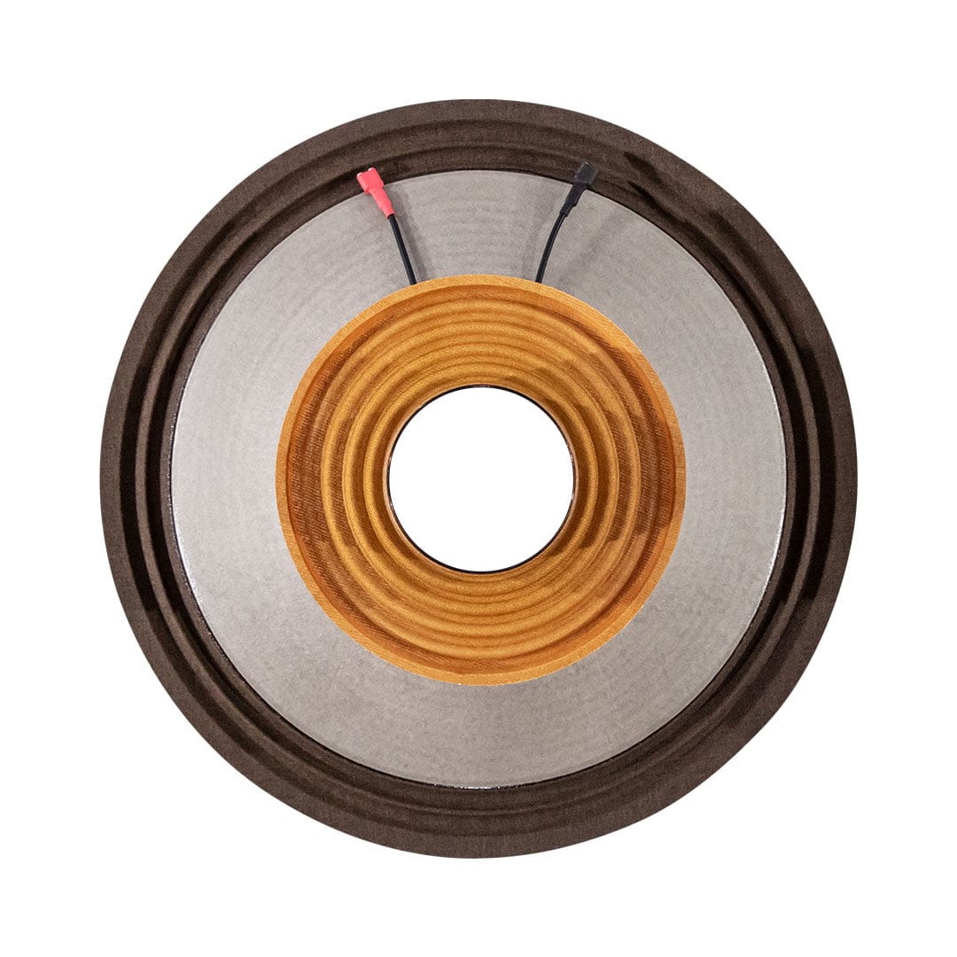 CELTO 12MB300-8RK - Image 3