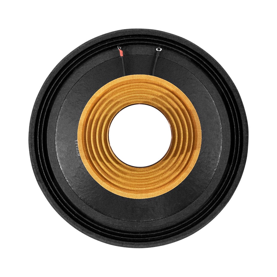 CELTO 12MB452-8RK - Image 3