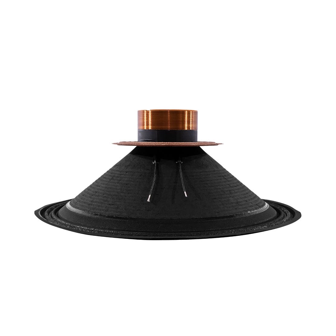 CELTO 18EX1400-8RK - Image 2