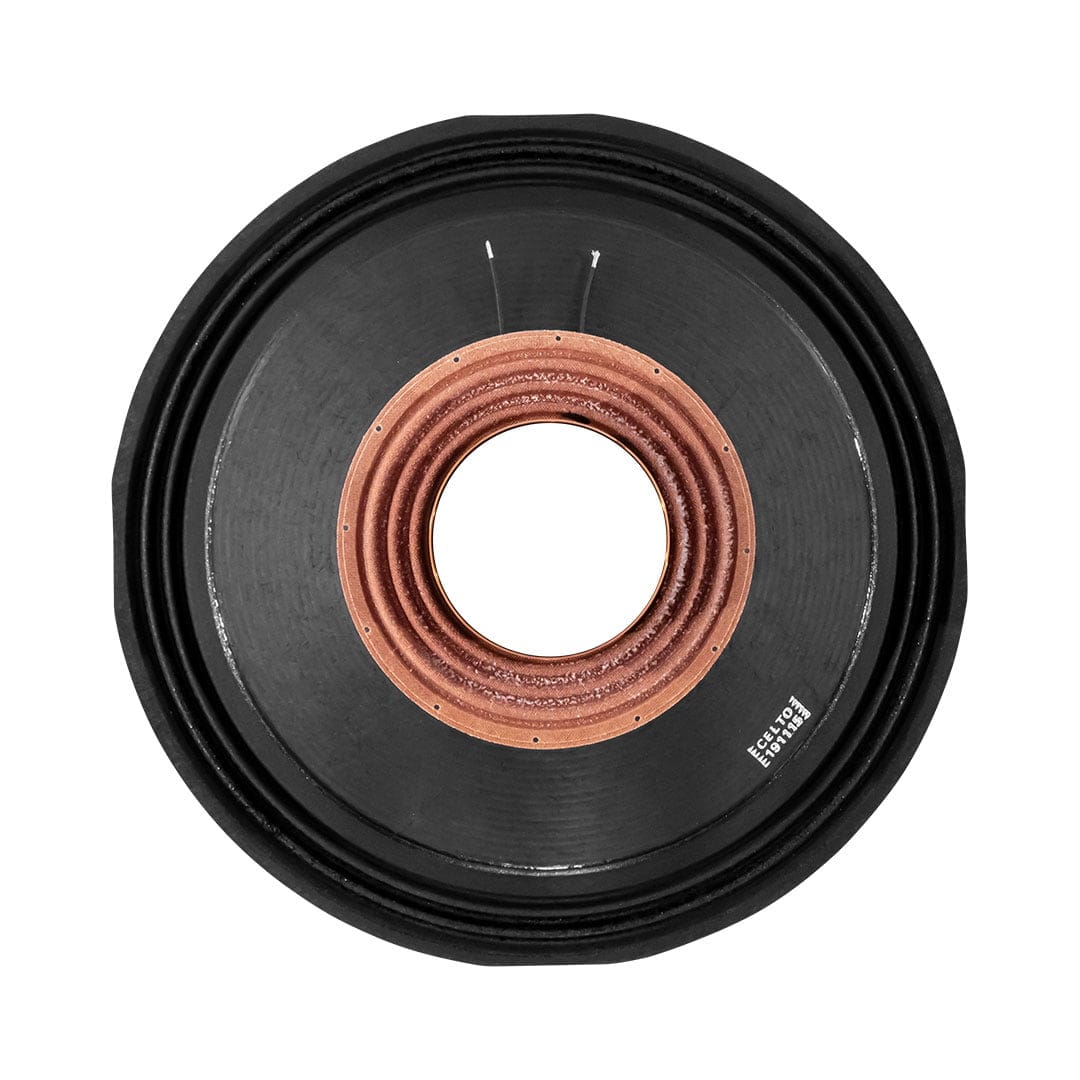 CELTO 18EX1400-8RK - Image 3