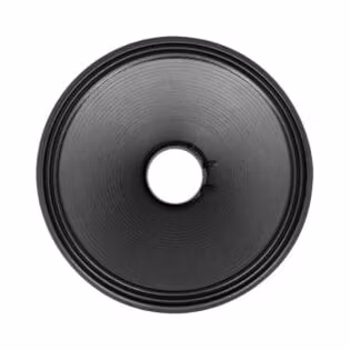 Hybrid 18H800 Recone Kit
