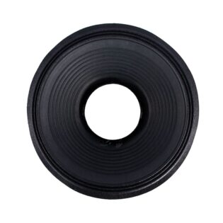 Hybrid 12H400 Recone Kit