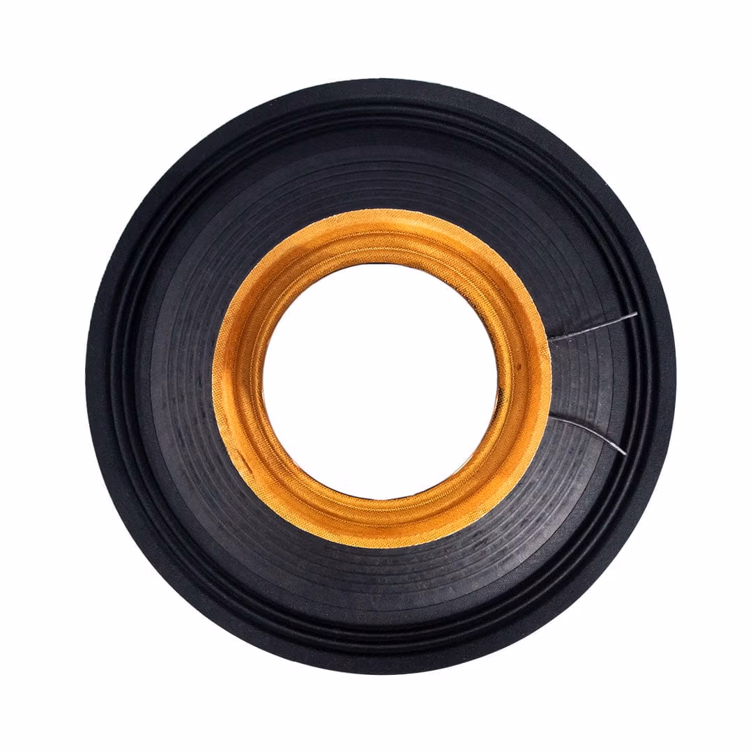 Hybrid 12H600 Recone Kit - Image 3