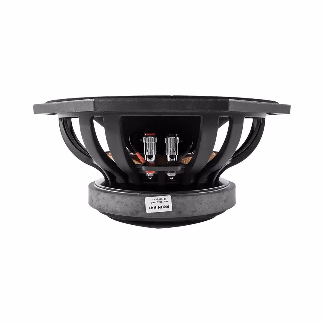 CELTO 10MB320-4 - Image 2