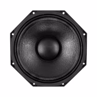 CELTO 12CMB500-8