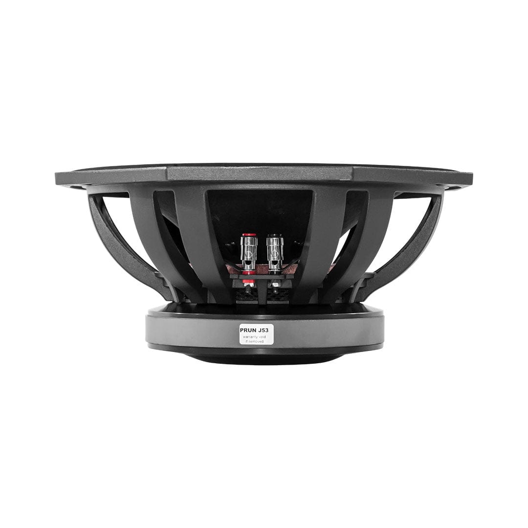 CELTO 12CMB500-8 - Image 2