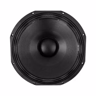 CELTO 21EX1800-8