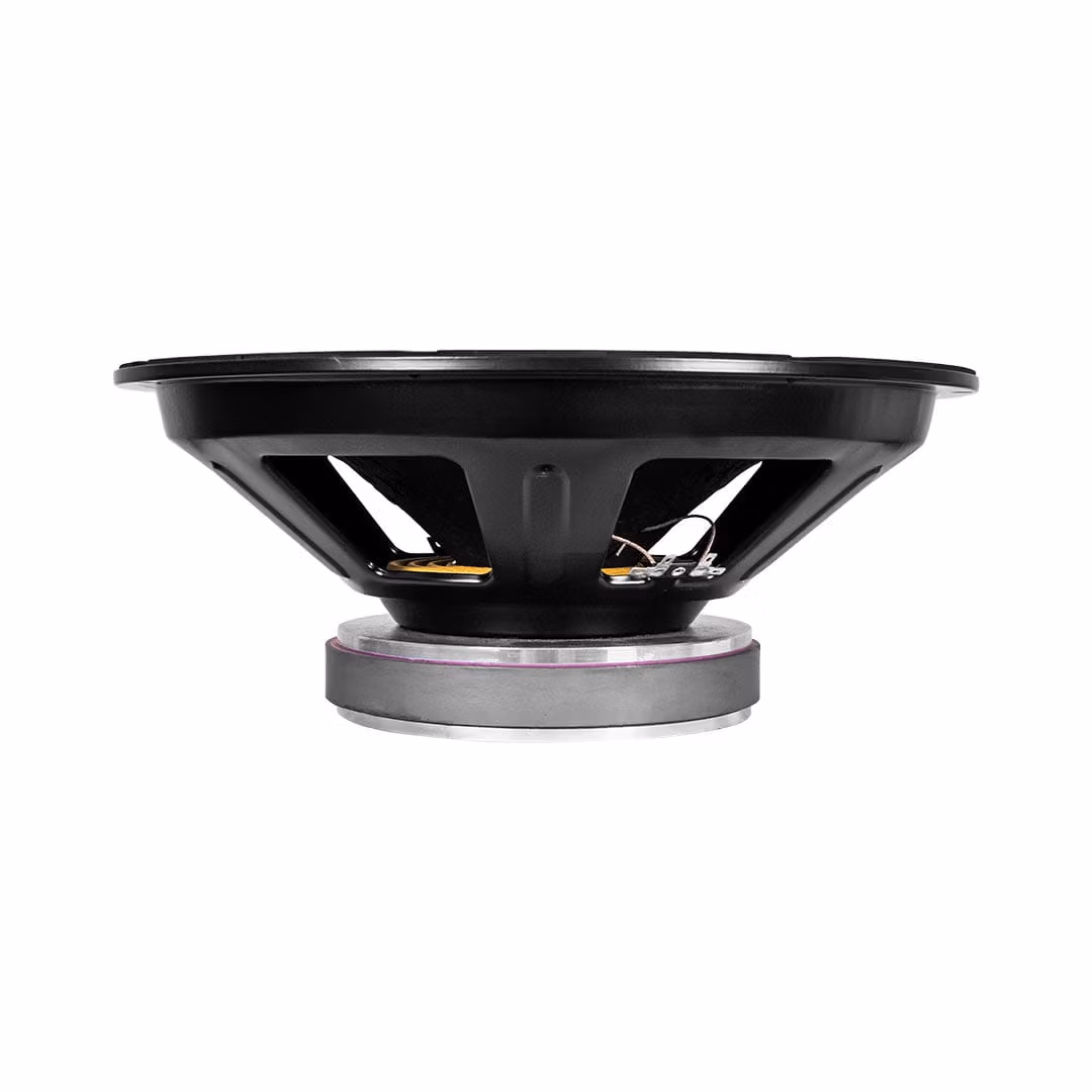 Hybrid 15H300 - Image 2