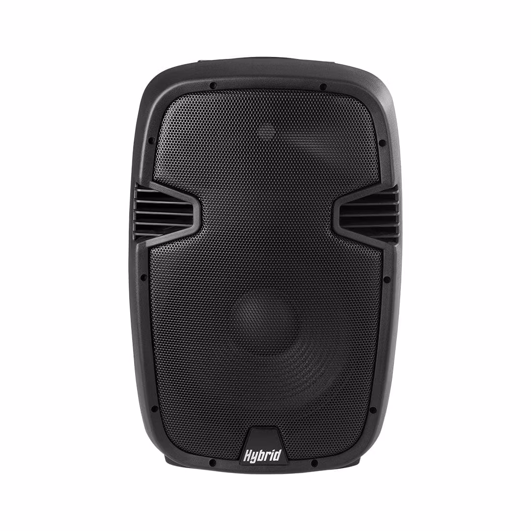 Hybrid PM12 - Image 2