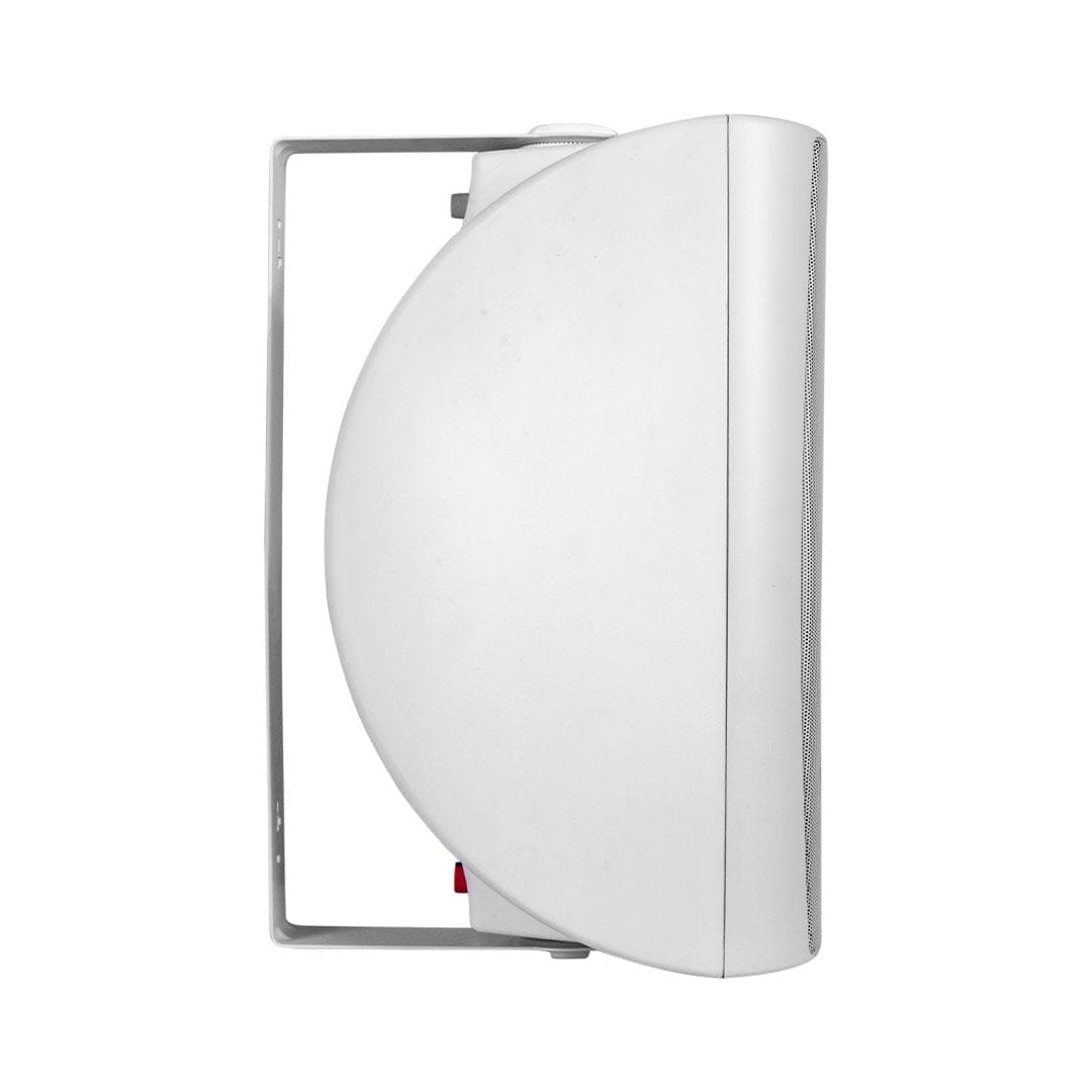 Hybrid W8 White - Image 3