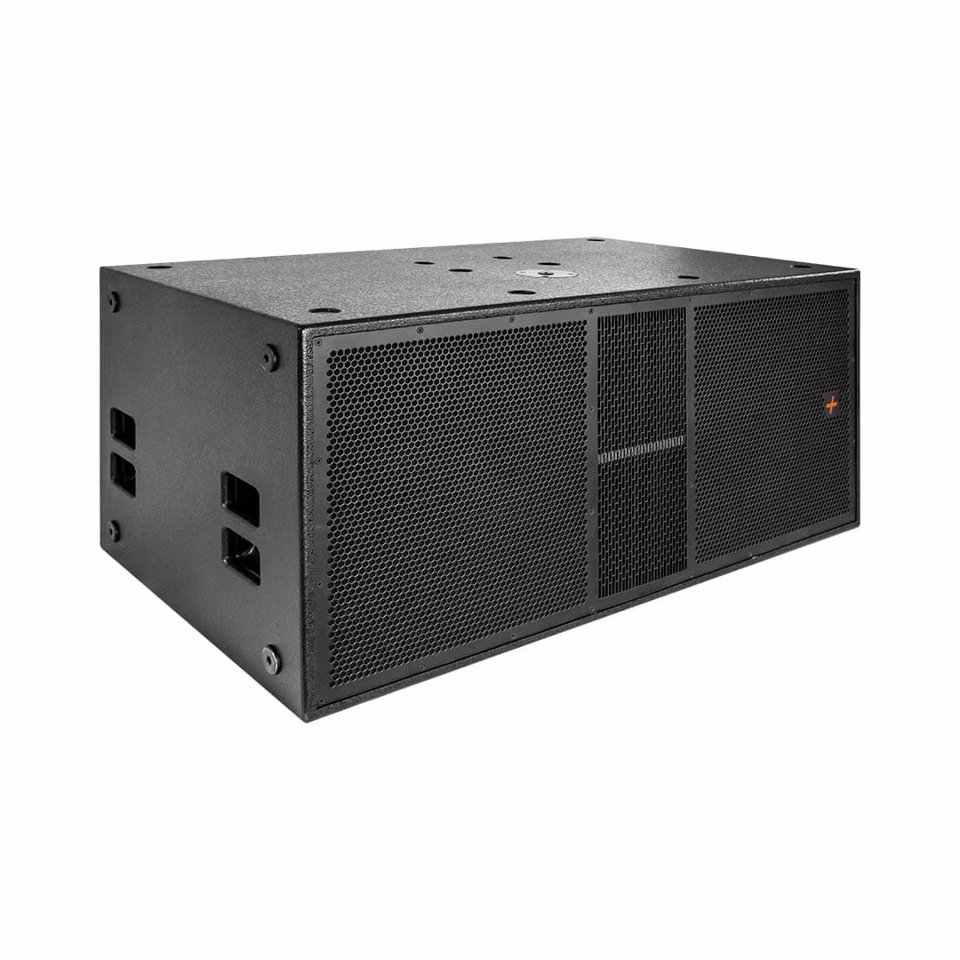 Hybrid+ HP218 - Image 2