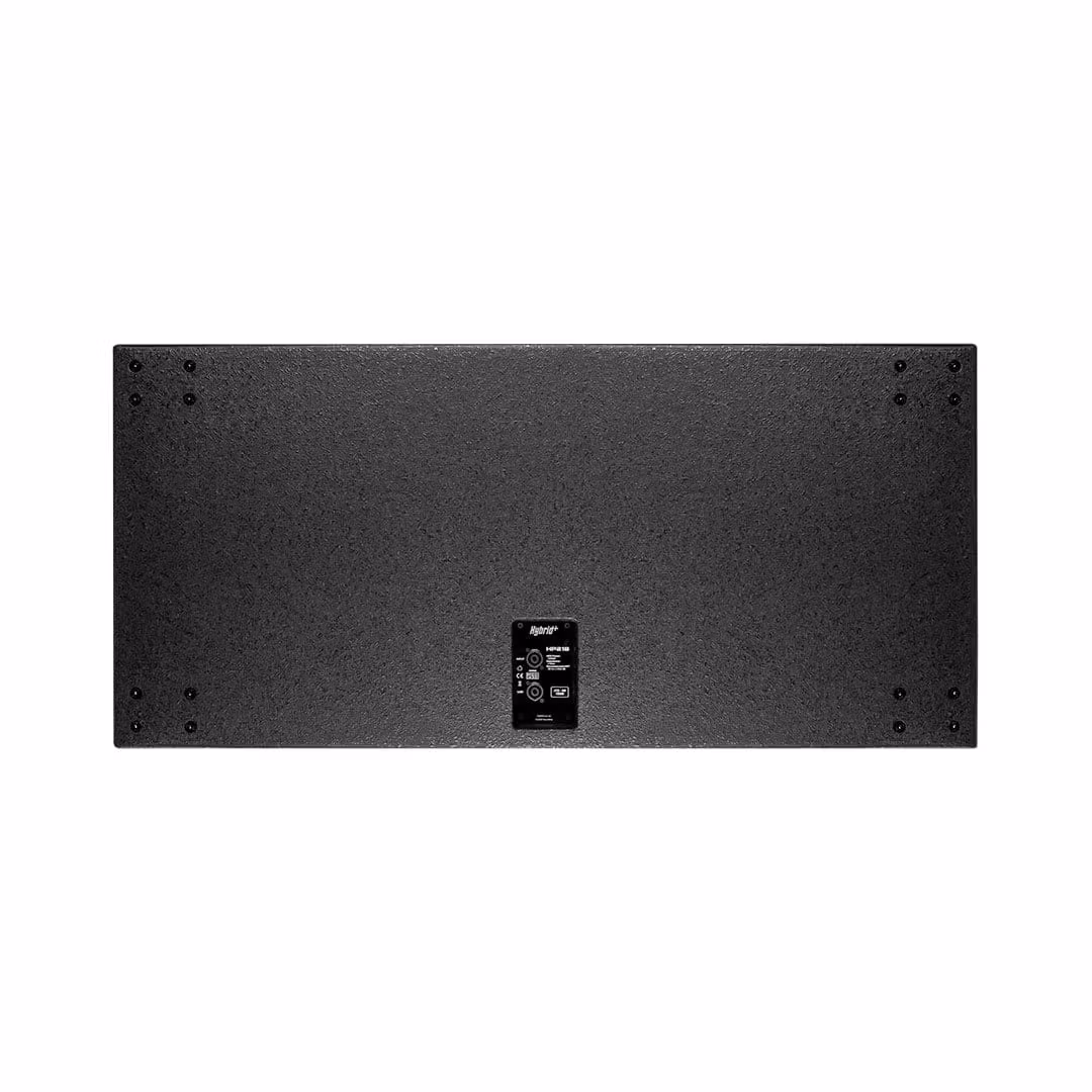 Hybrid+ HP218 - Image 3