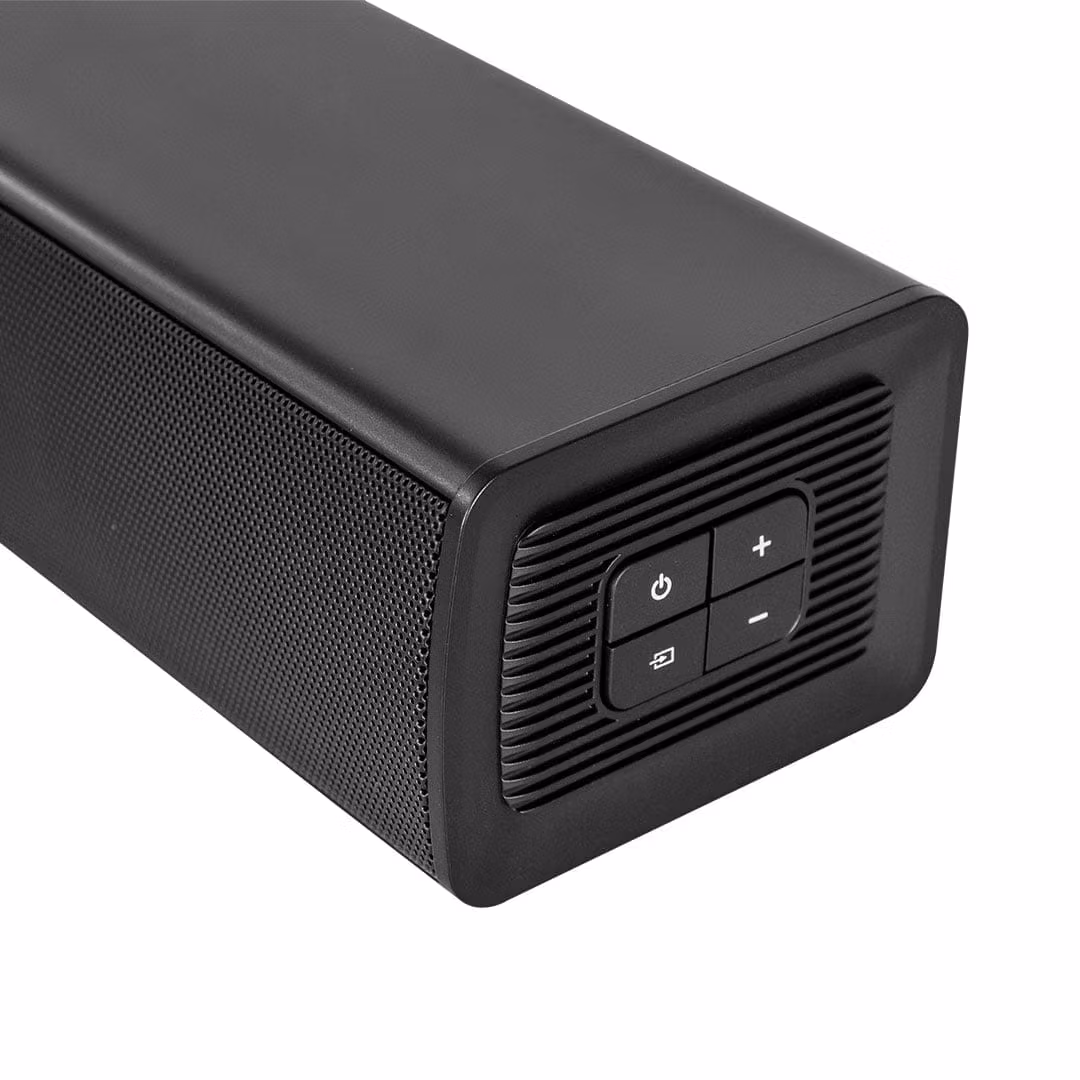 Hybrid HSB01 - Image 2