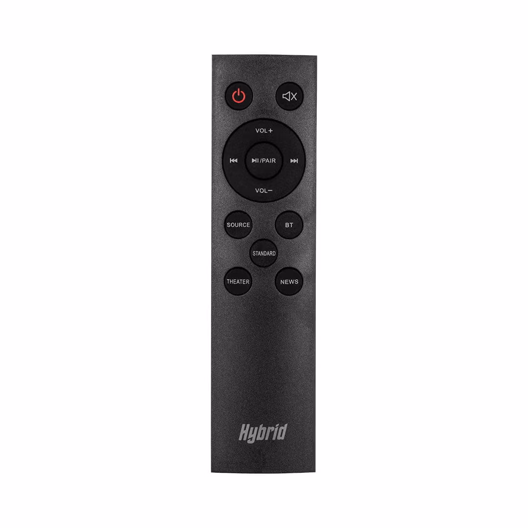 Hybrid HSB01 - Image 3