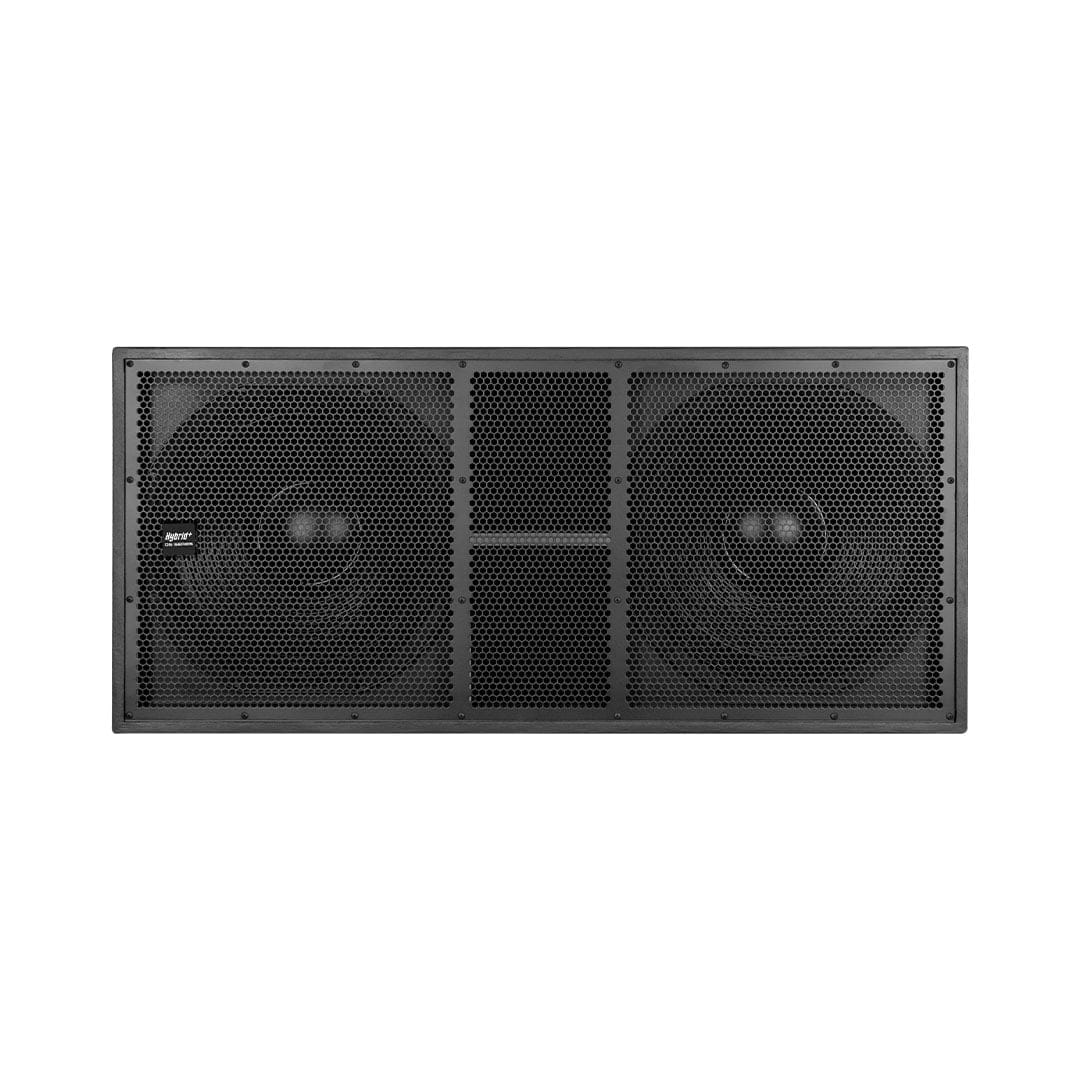 Hybrid+ DS218-2000/ASS - Image 2