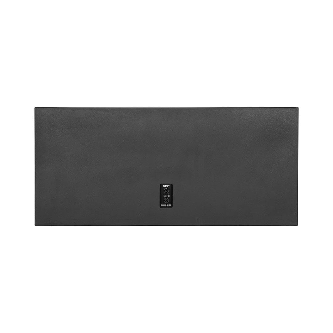 Hybrid+ DS218-2000/ASS - Image 3