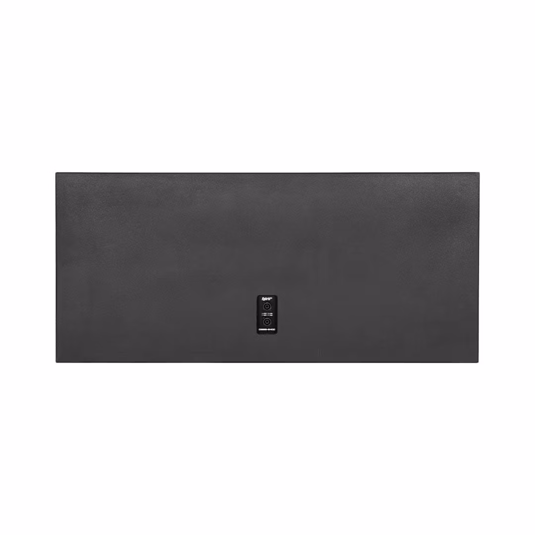 Hybrid+ DS218-2400/ASS - Image 2