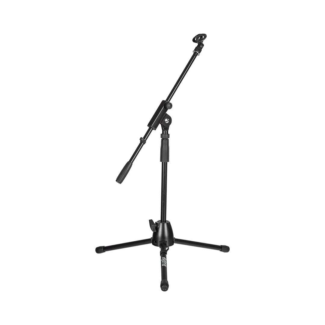 Hybrid MS04 Microphone stand - Image 2