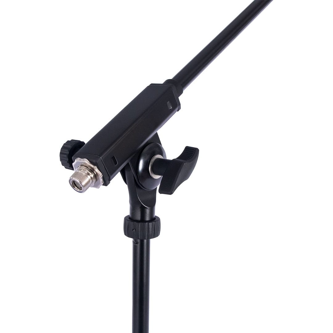 Hybrid MS04 Microphone stand - Image 3