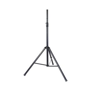 Hybrid SS01 Speaker Stand