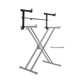 Hybrid KS101 Keyboard Tier