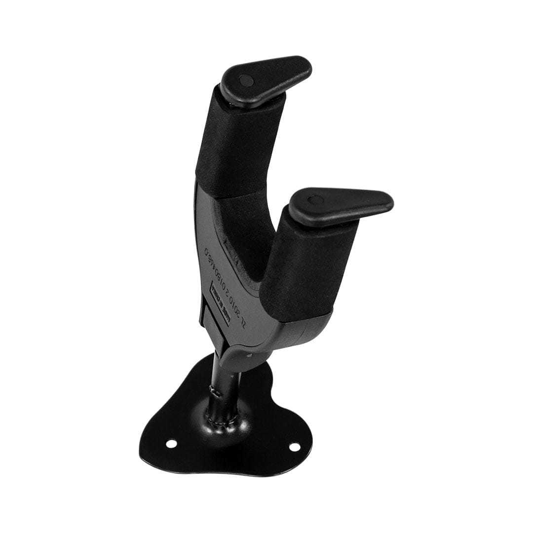 Hybrid GB01 Guitar Wall Bracket at Bounce Online R245.00