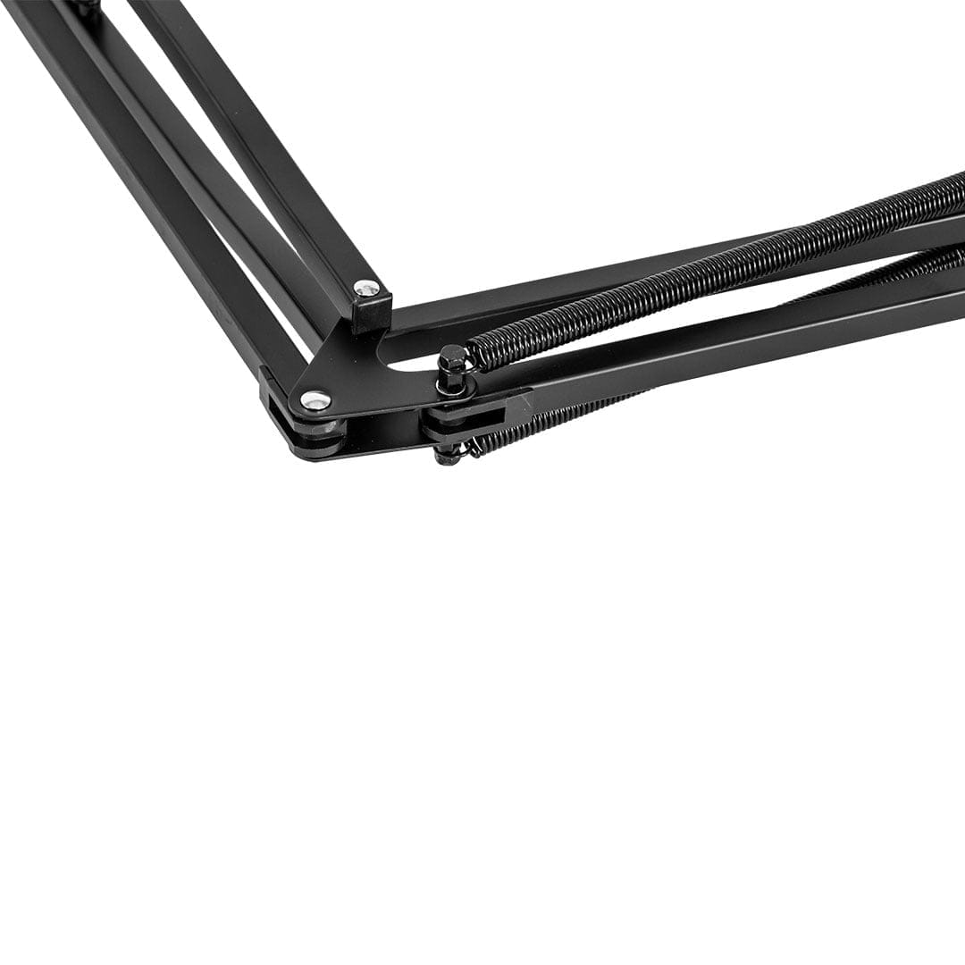 Hybrid SMB02 - Image 3