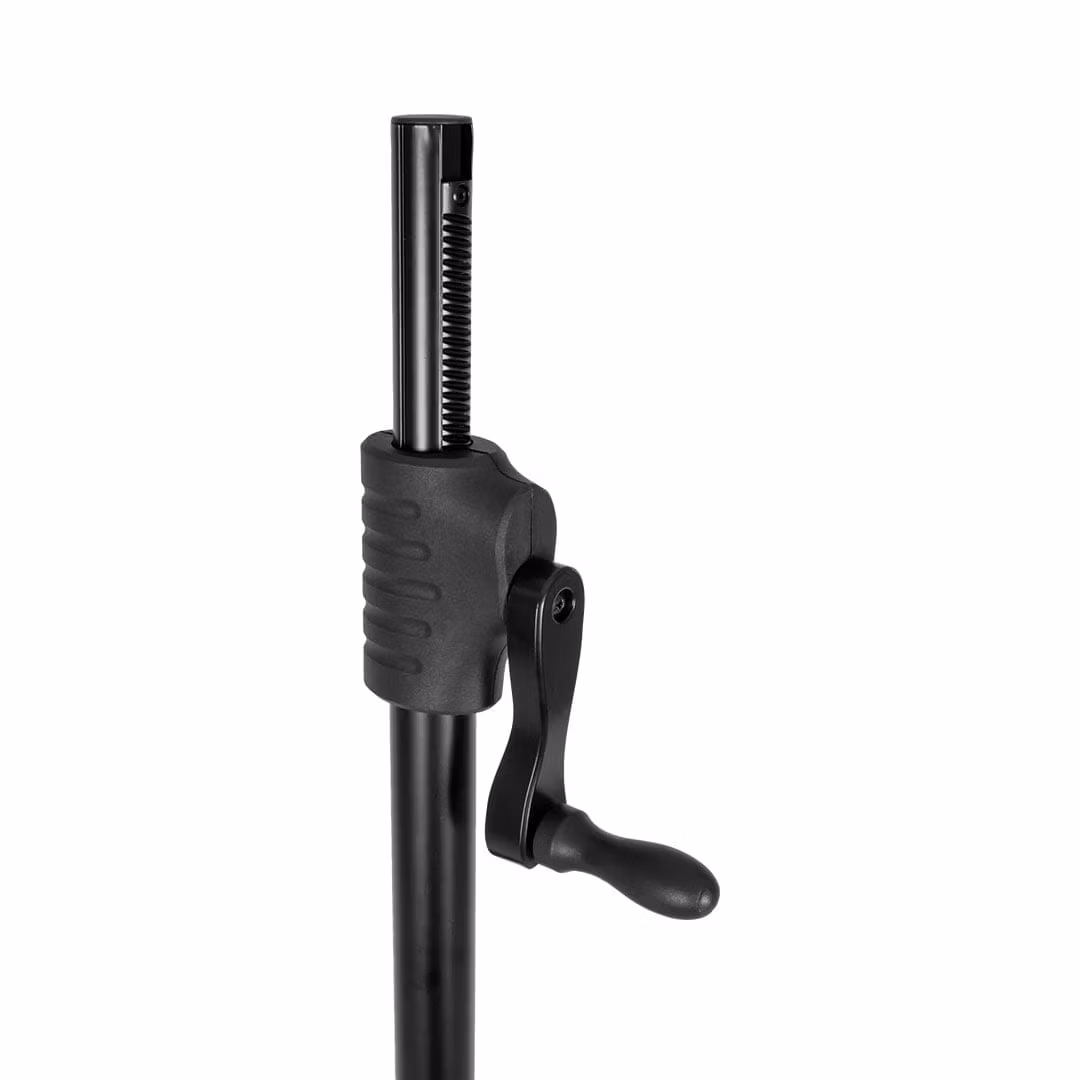 Hybrid SS05 Speaker Stand - Image 2