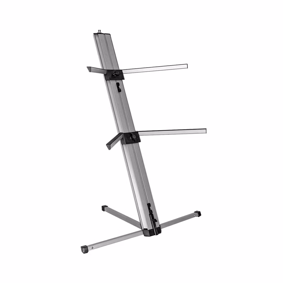 Hybrid KS02W Keyboard stand
