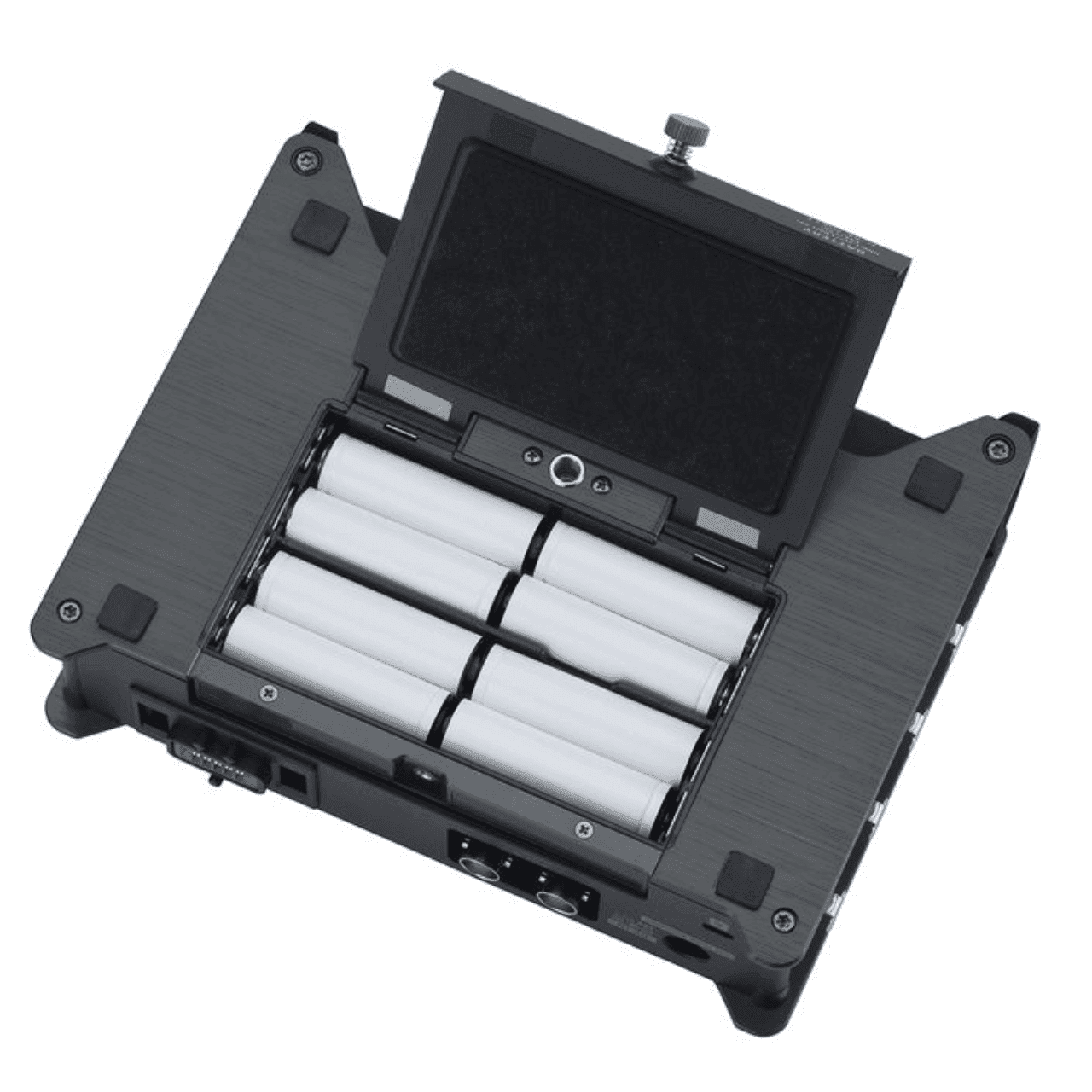 Zoom F8n Pro - Image 4