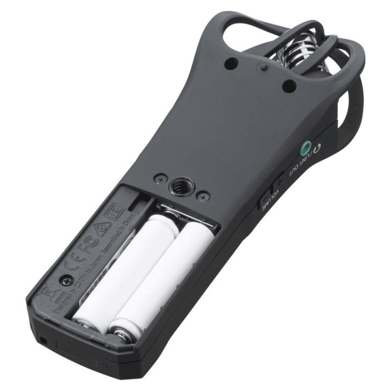 Zoom H1n-VP - Image 4