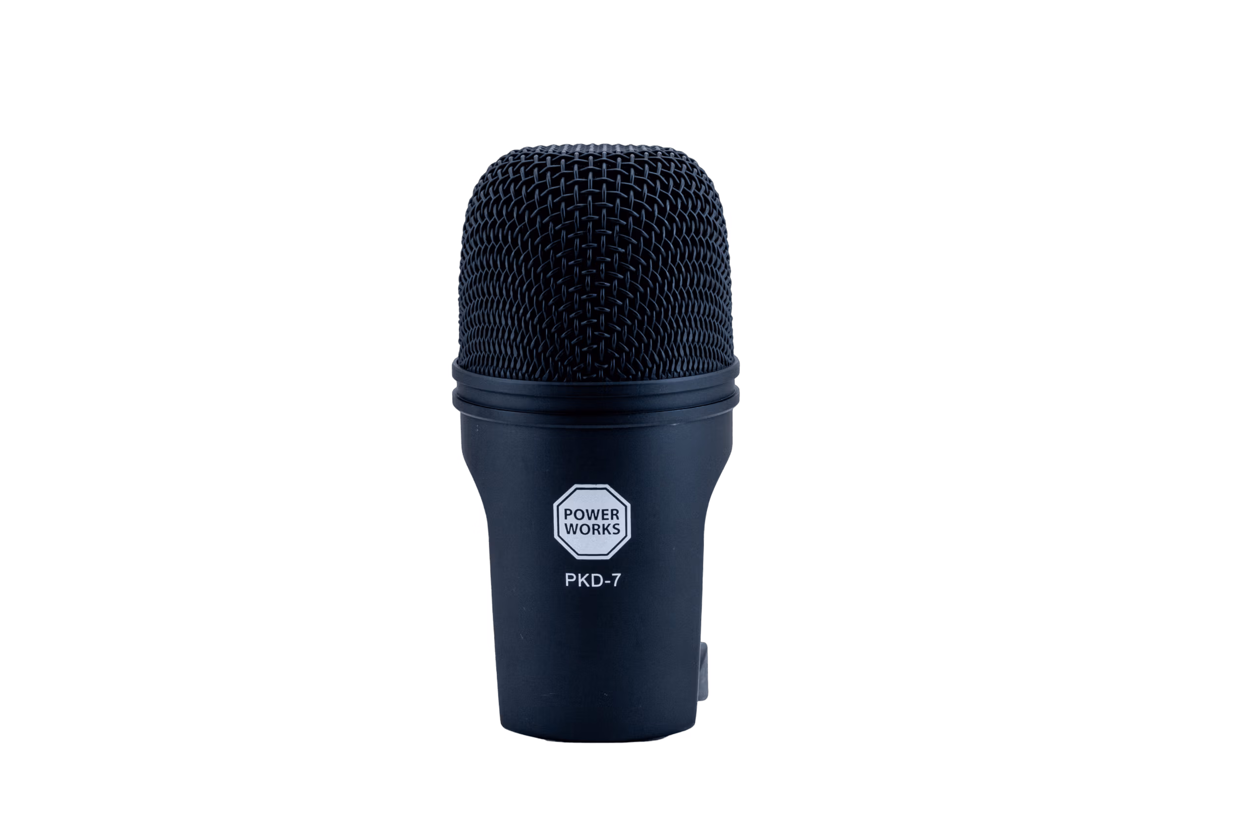 POWERWORKS PDMK-7 Drum Mic Set - Image 9