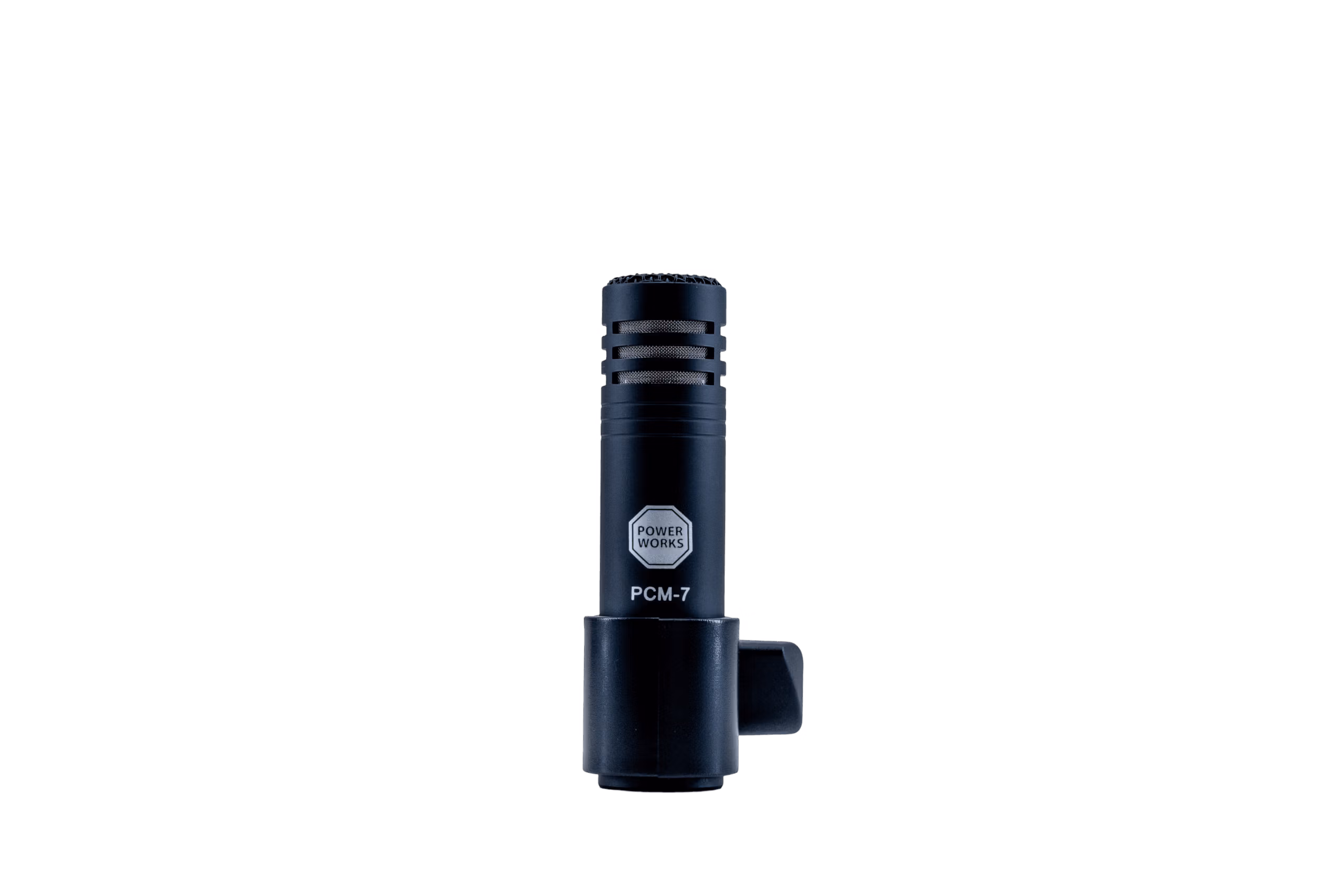 POWERWORKS PDMK-7 Drum Mic Set - Image 10