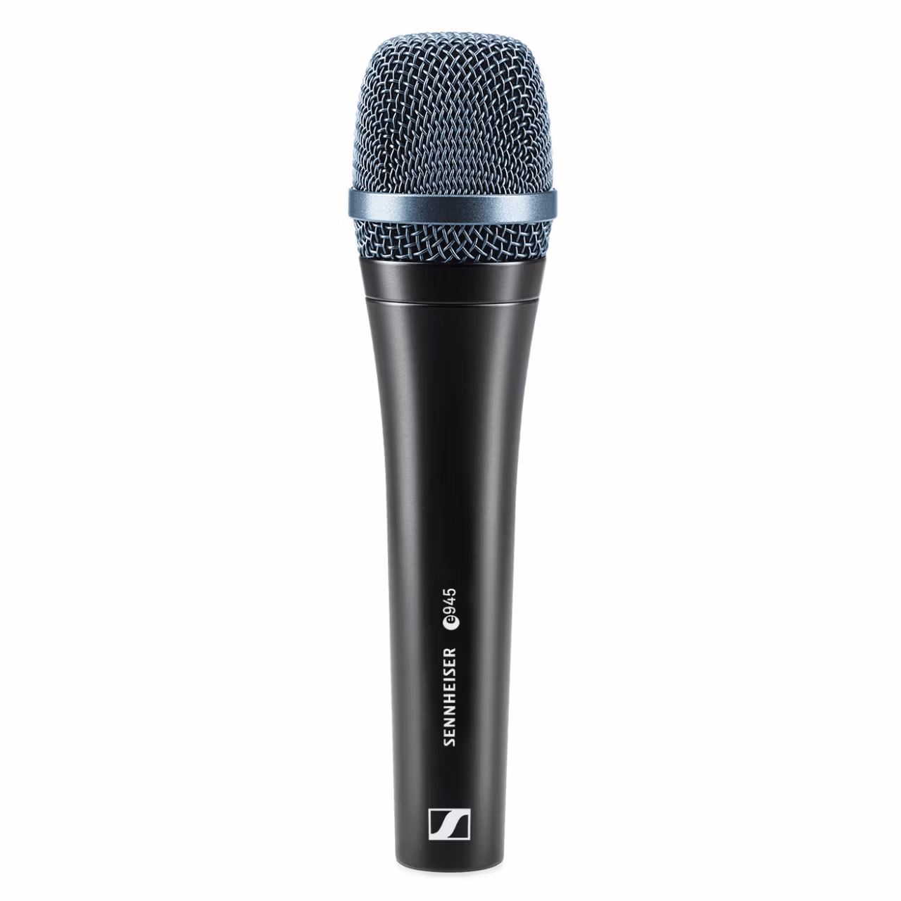 Sennheiser e 945 Dynamic Super Cardioid Microphone