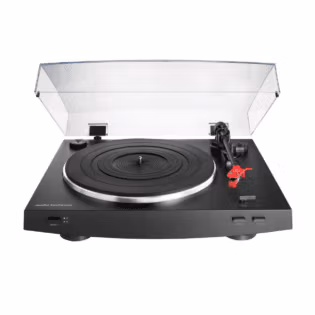 Audio-Technica AT-LP3