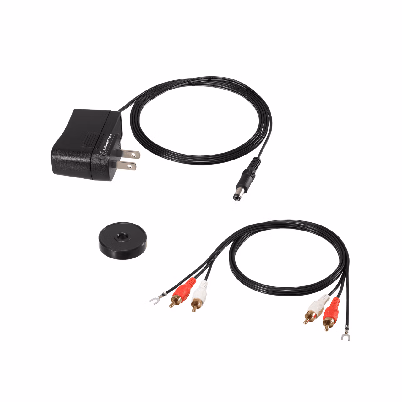 Audio-Technica AT-LPW50PB - Image 5