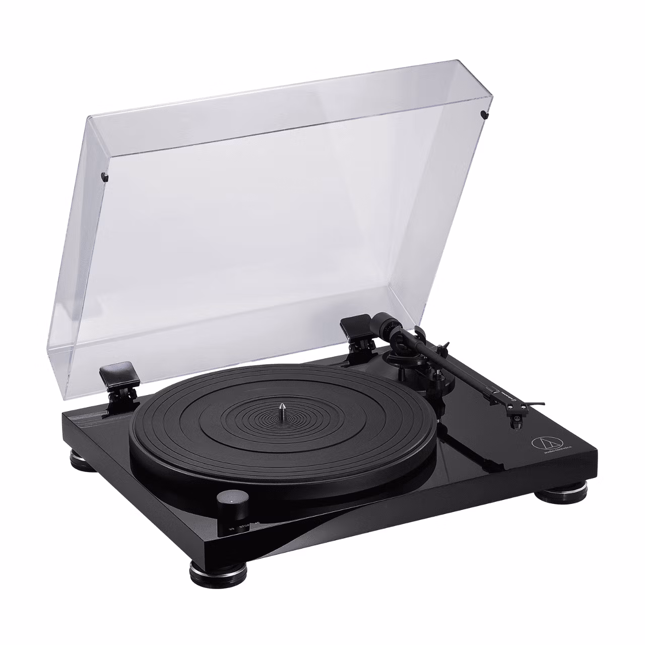 Audio-Technica AT-LPW50PB - Image 3