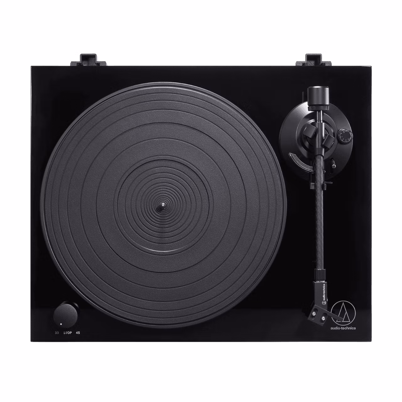 Audio-Technica AT-LPW50PB - Image 2