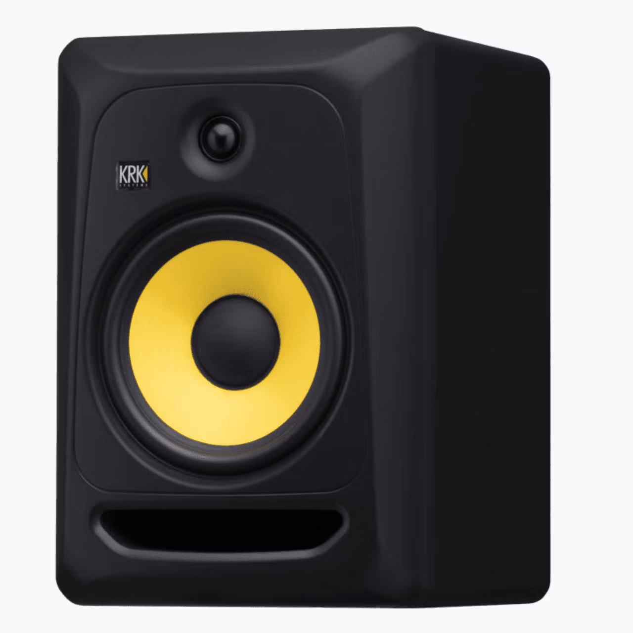 KRK Classic 8 Professional Studio Monitor - EACH - Image 2