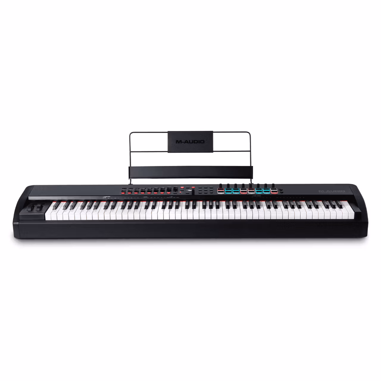 M-Audio Hammer 88 PRO