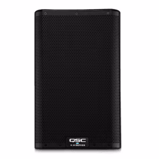 QSC K8.2