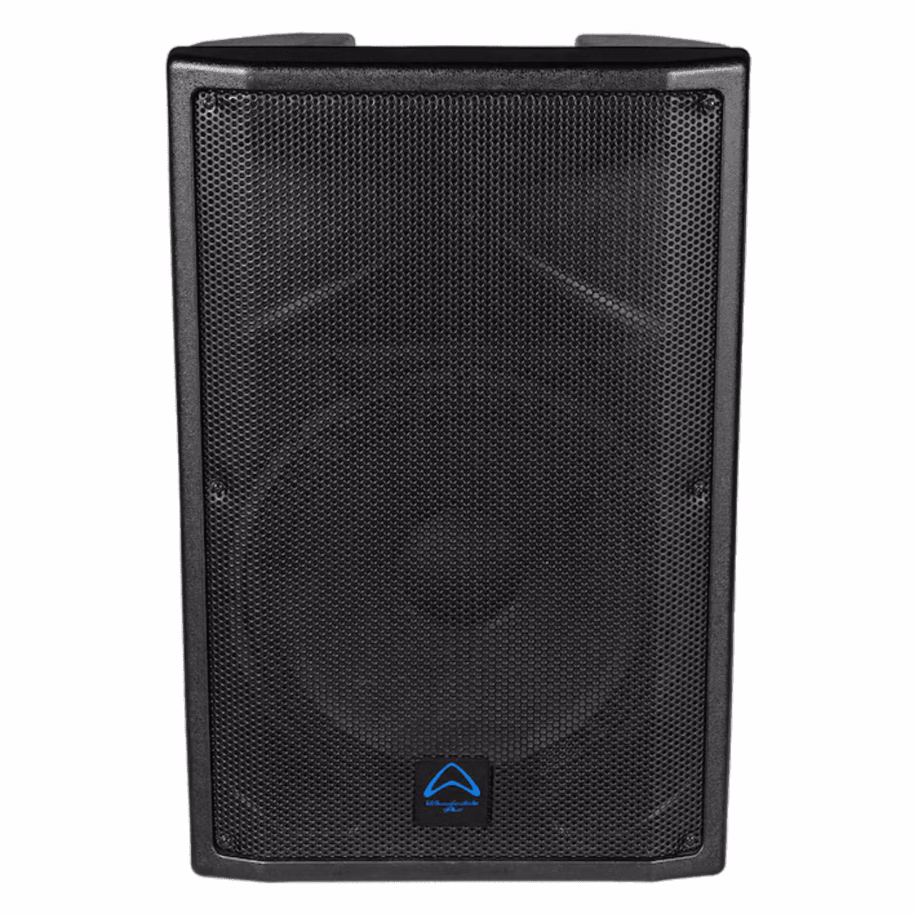 Wharfedale Pro Tourus and T-Sub Active Bundle - Image 8