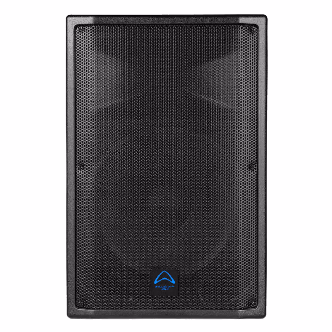 Wharfedale Pro Tourus and T-Sub Active Bundle - Image 9