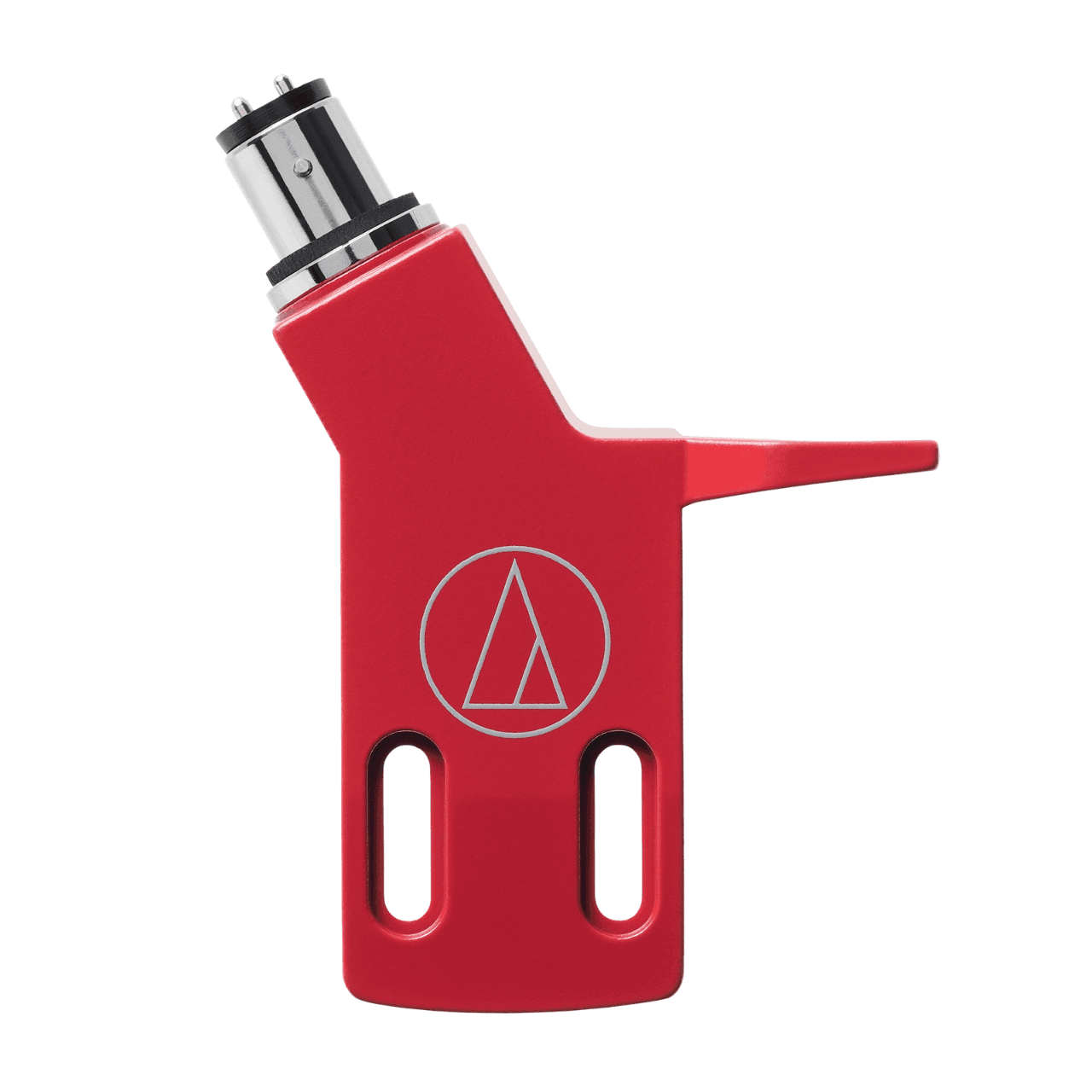 Audio Technica AT-HS3 Universal Headshell - Image 2