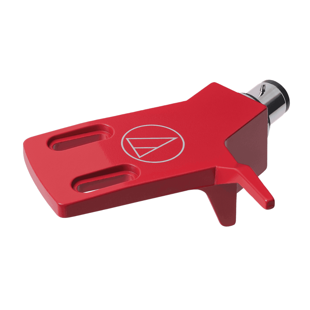 Audio Technica AT-HS3 Universal Headshell