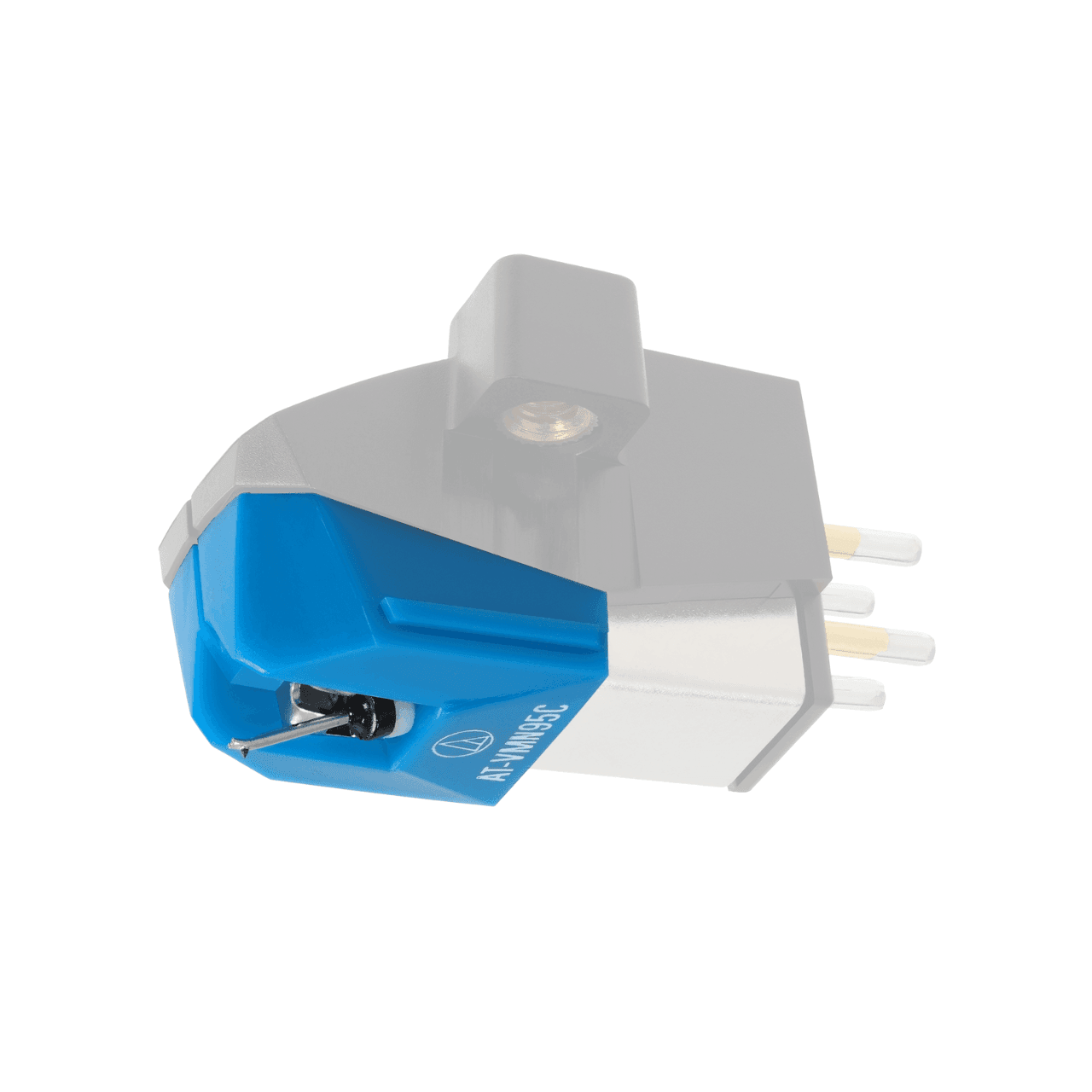 Audio Technica AT-VMN95C Replacement Stylus - Image 2